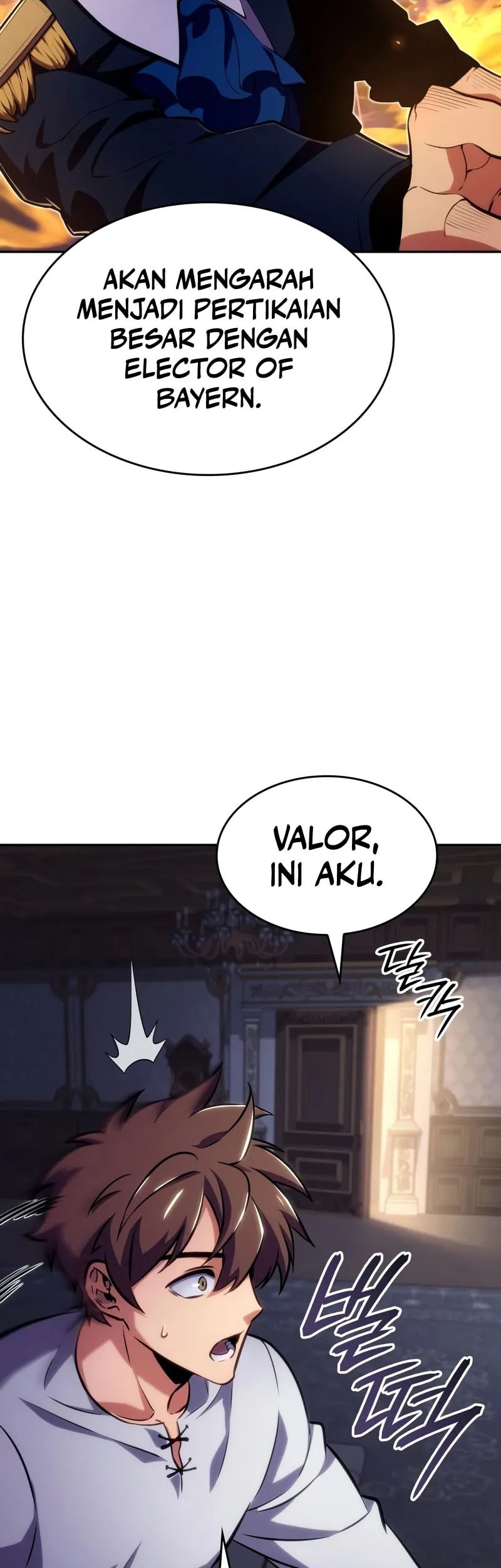 Chapter 16 - halaman 60