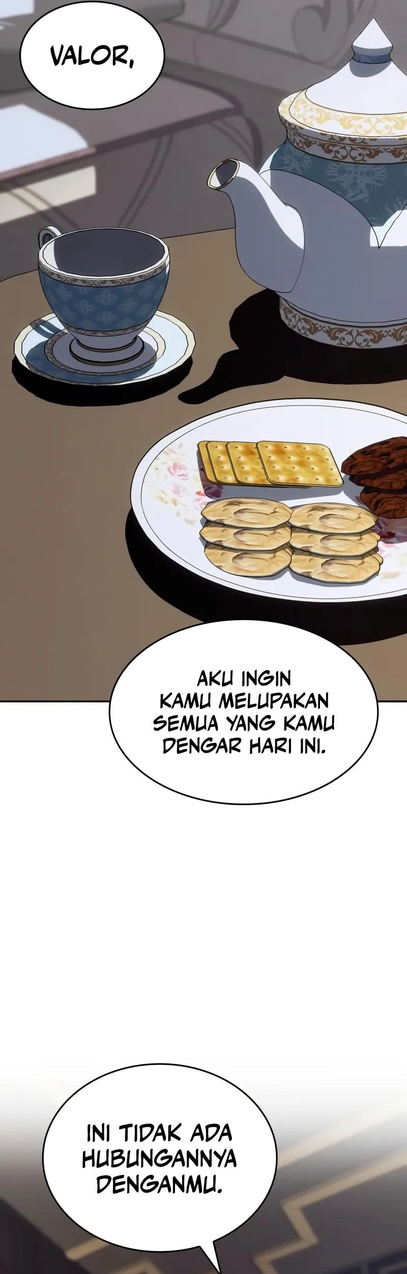 Chapter 16 - halaman 62