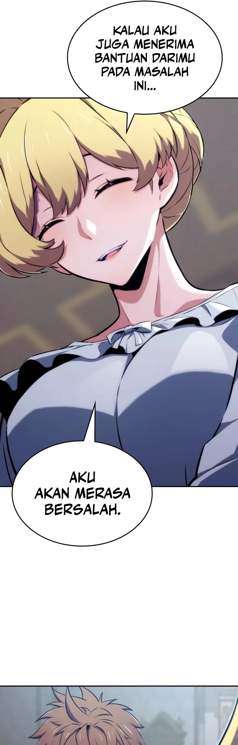Chapter 16 - halaman 66