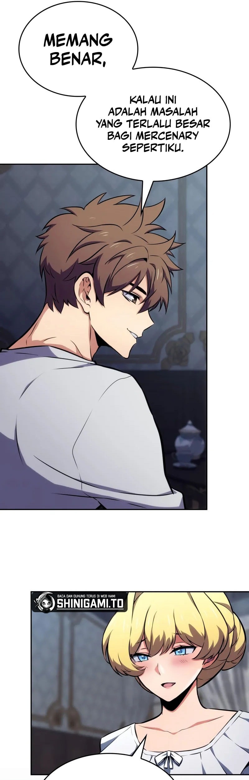 Chapter 16 - halaman 70