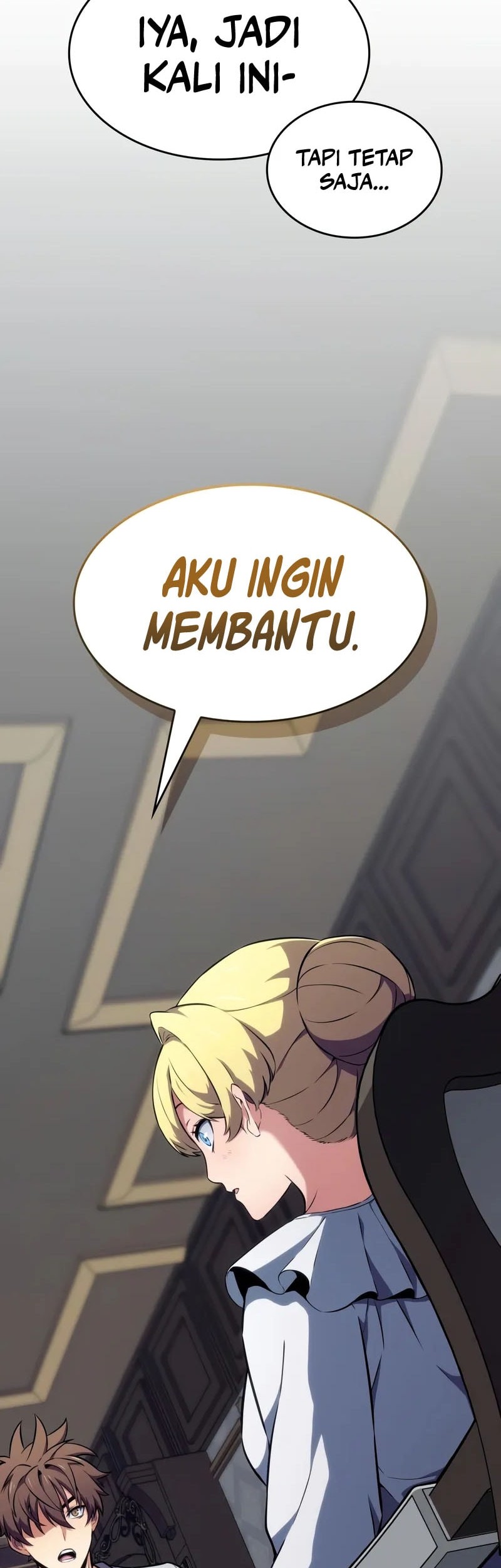 Chapter 16 - halaman 71