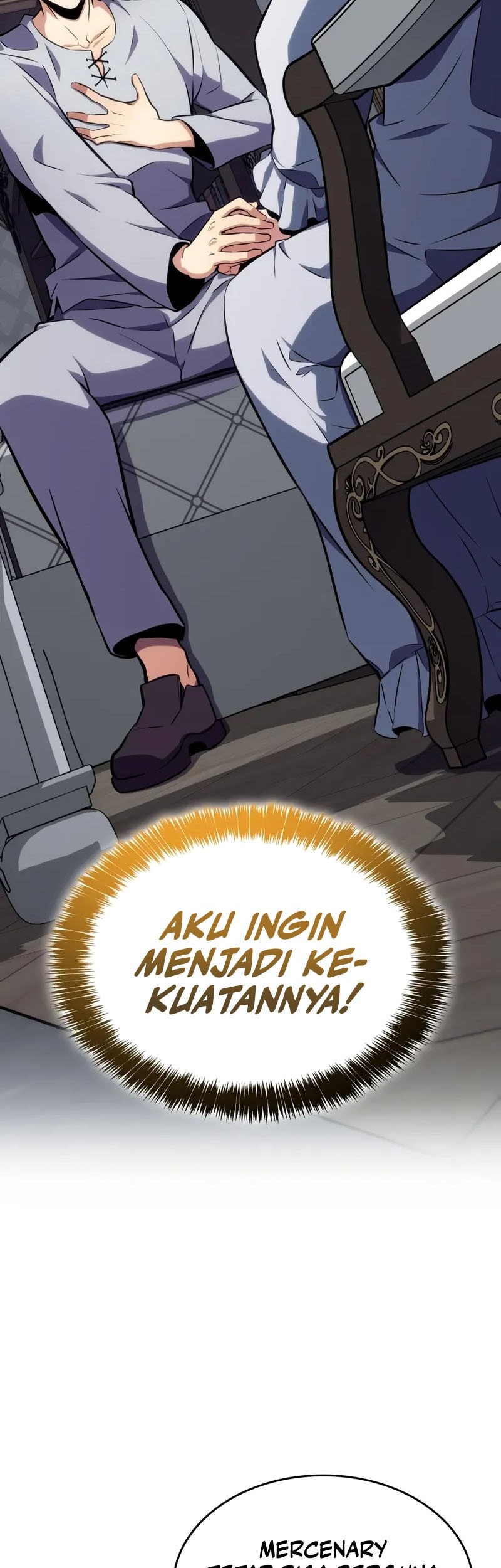 Chapter 16 - halaman 72