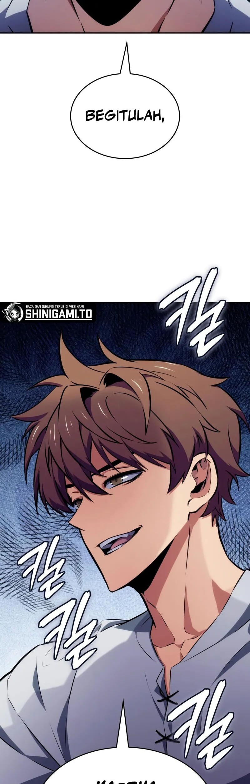 Chapter 16 - halaman 75