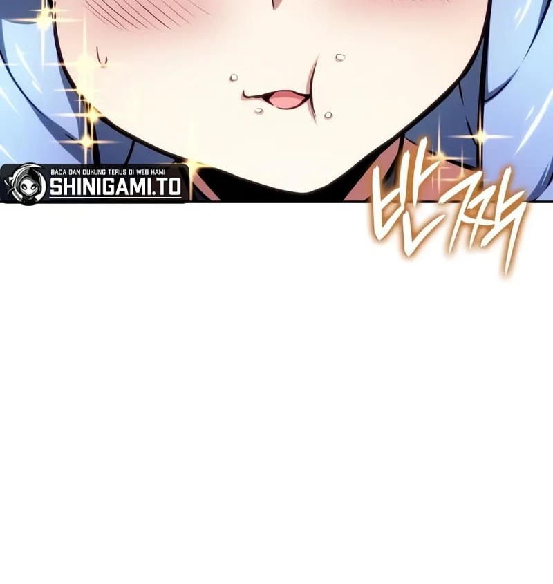 Chapter 16 - halaman 85