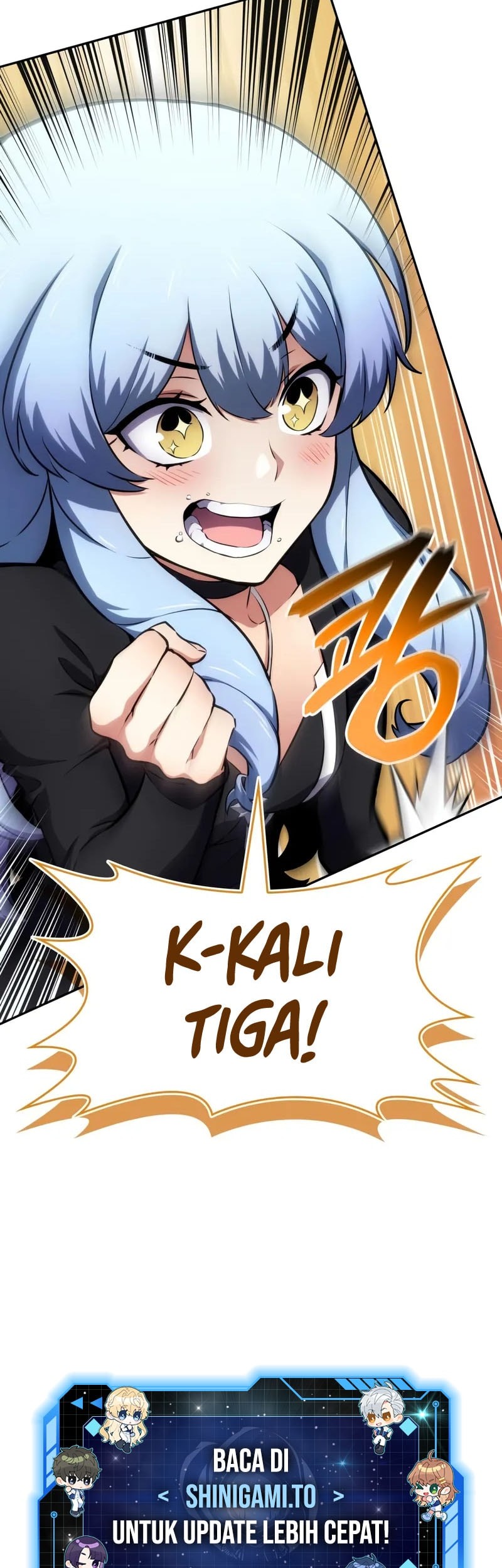 Chapter 16 - halaman 88