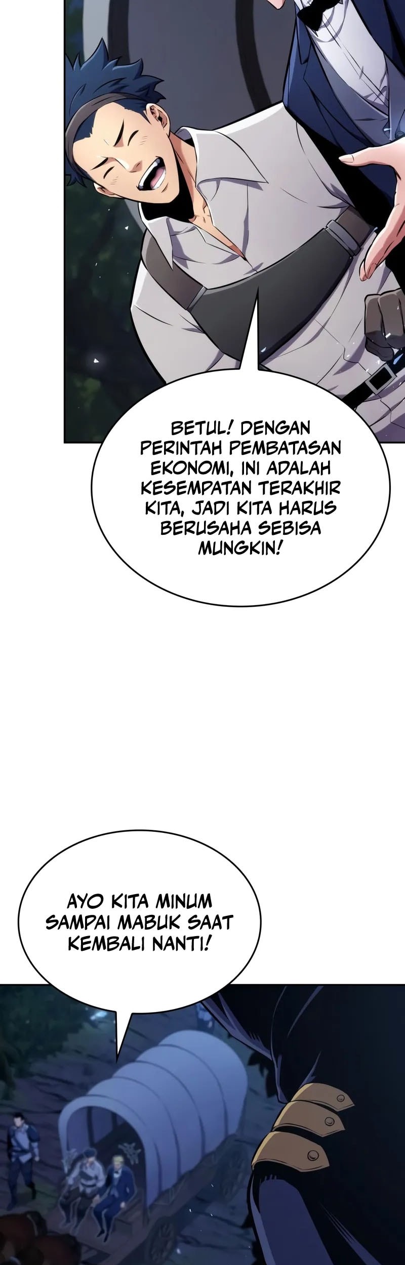 Chapter 16 - halaman 5