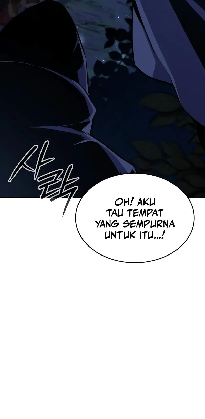 Chapter 16 - halaman 6