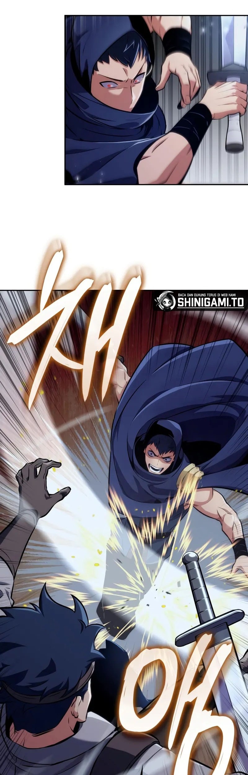 Chapter 16 - halaman 15