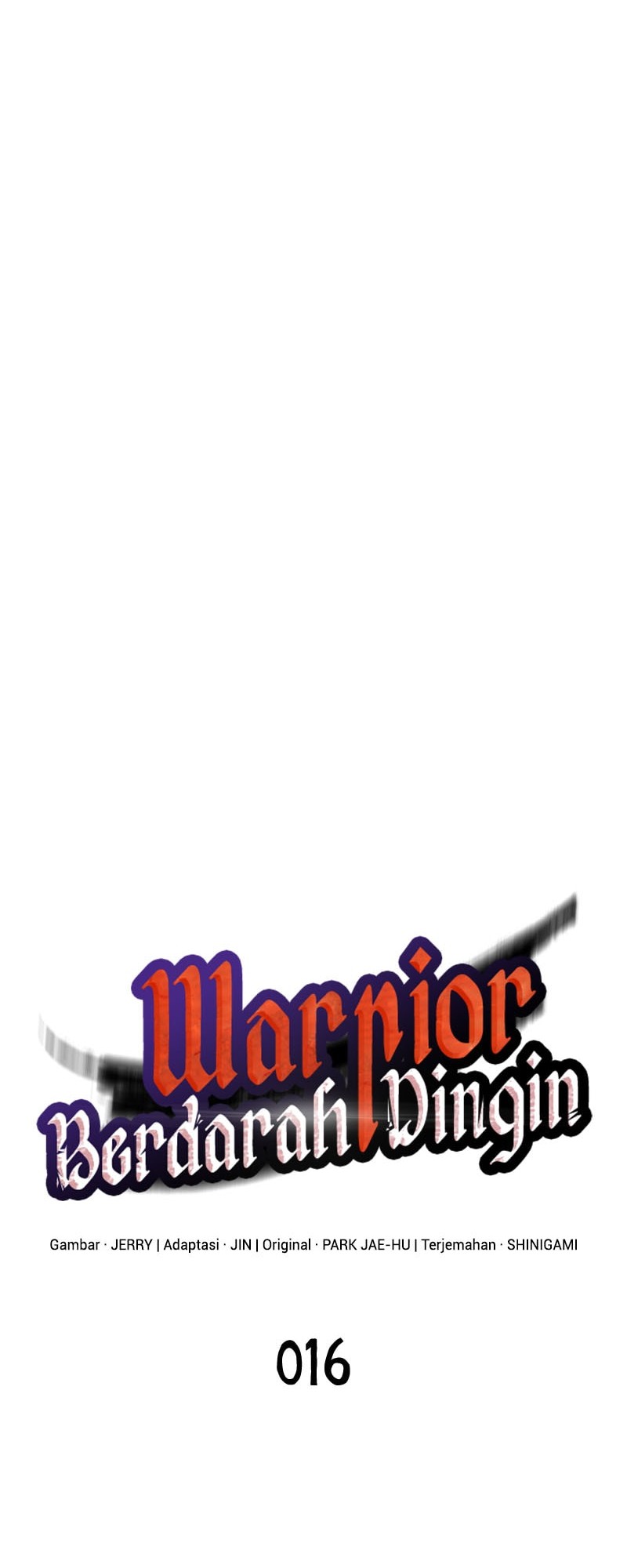 Chapter 16 - halaman 21
