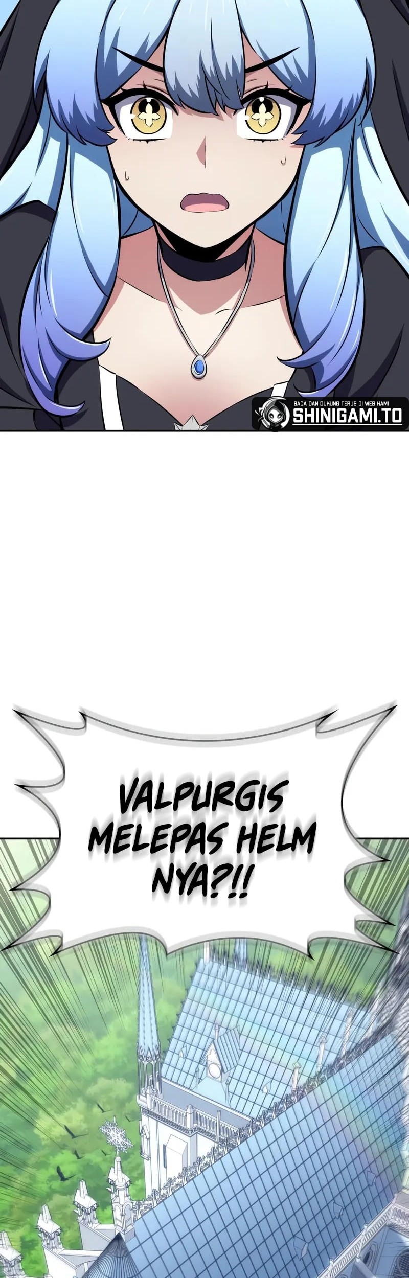 Chapter 16 - halaman 27