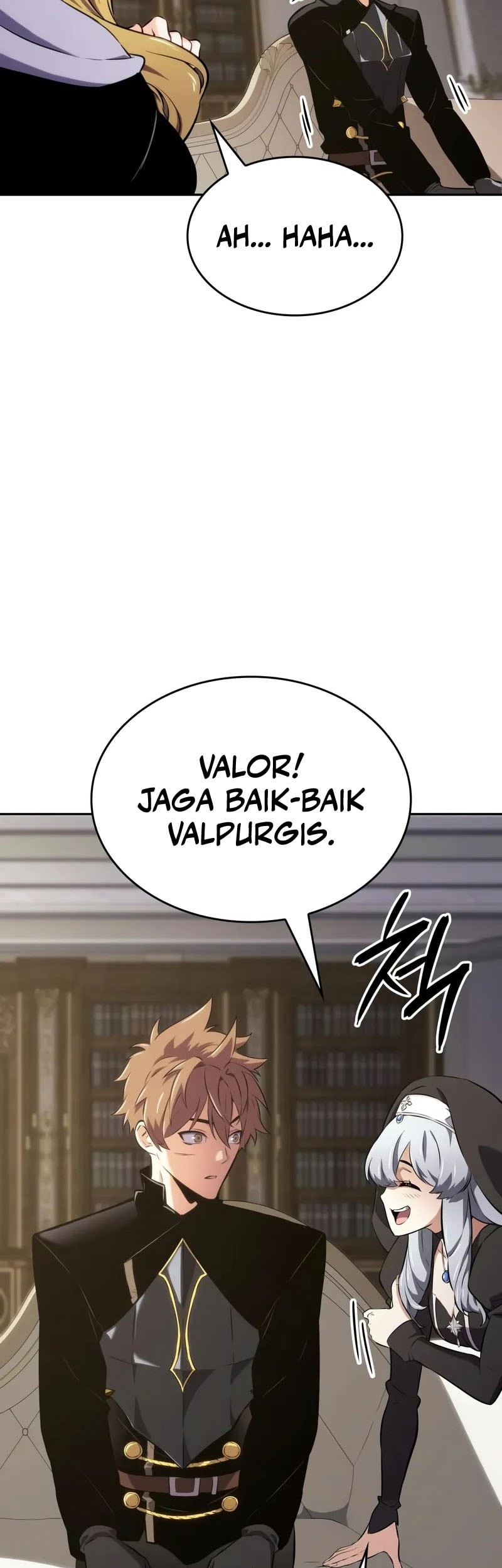 Chapter 16 - halaman 32