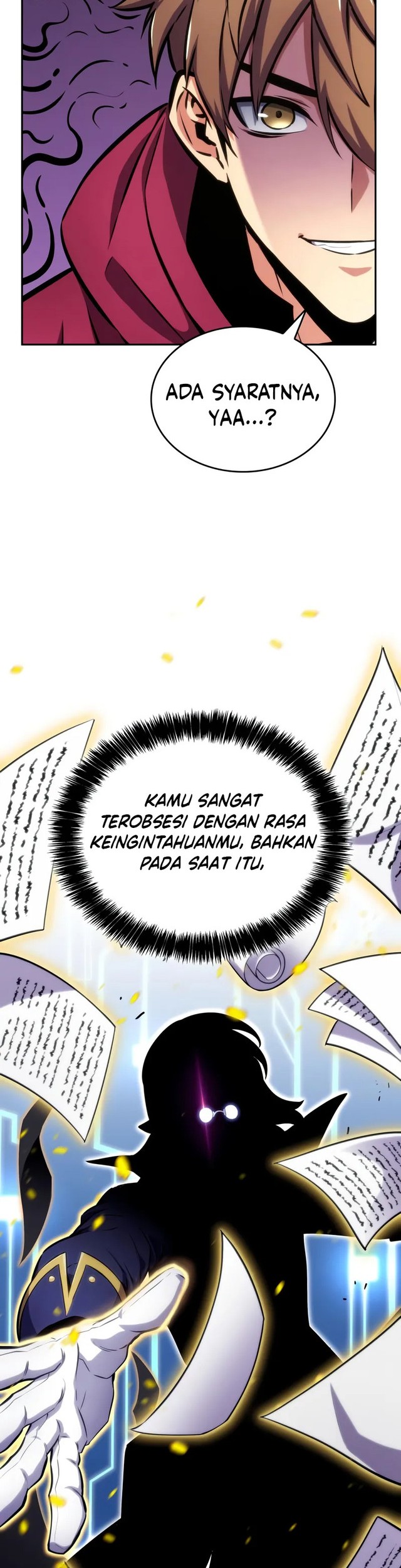 Chapter 17 - halaman 49