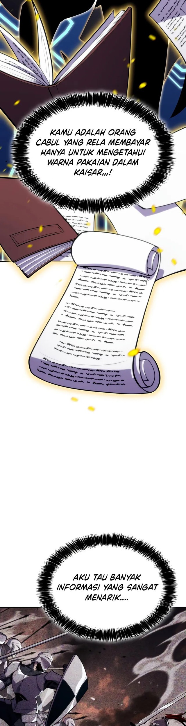 Chapter 17 - halaman 50