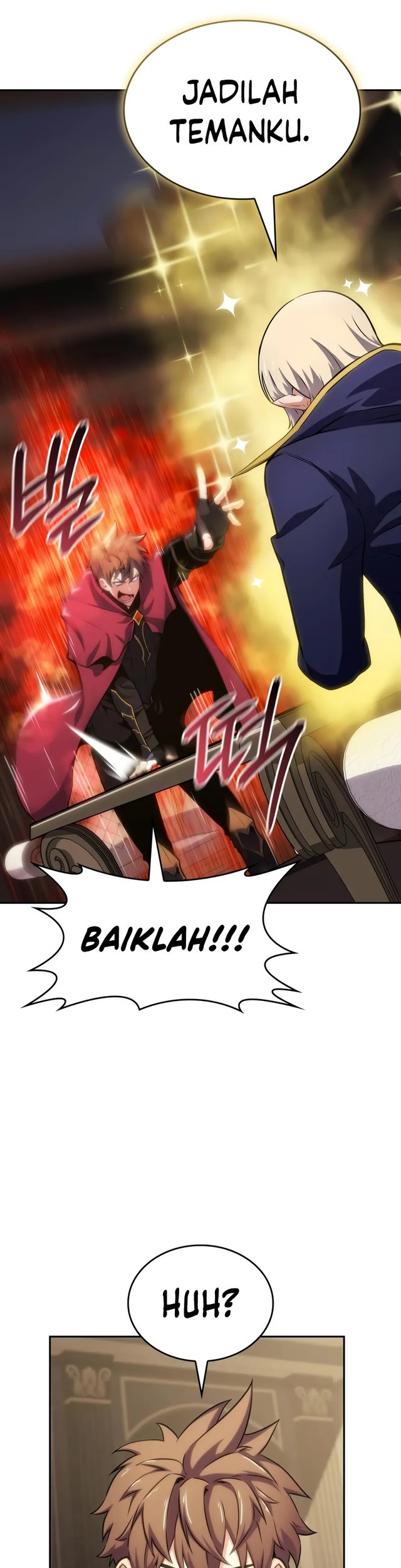 Chapter 17 - halaman 53