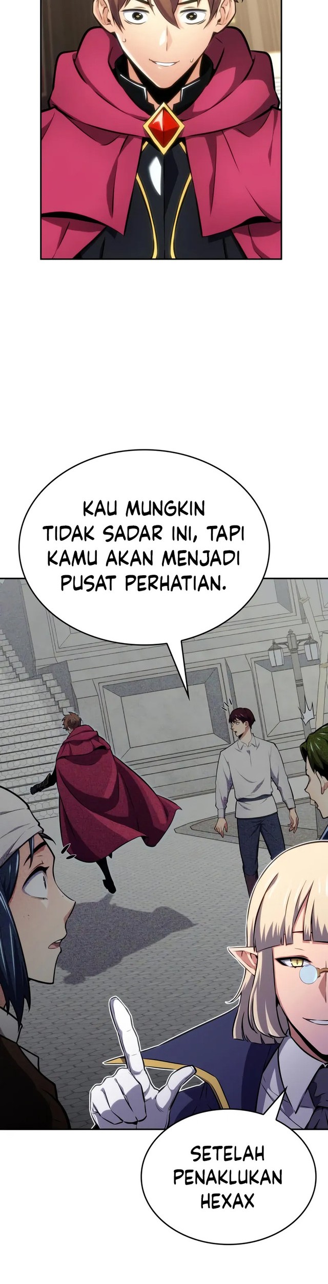 Chapter 17 - halaman 54