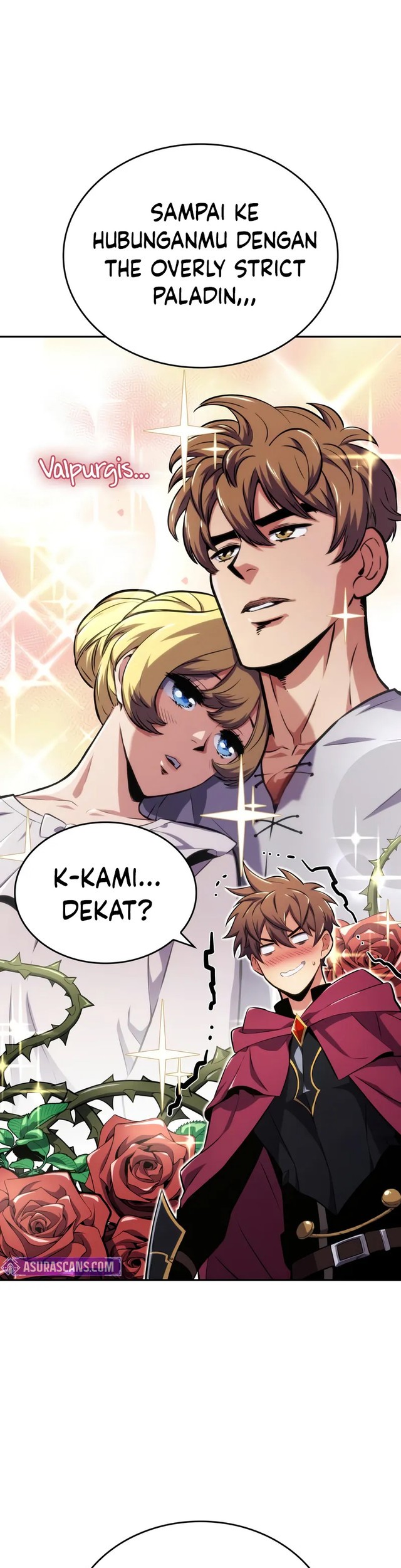 Chapter 17 - halaman 55