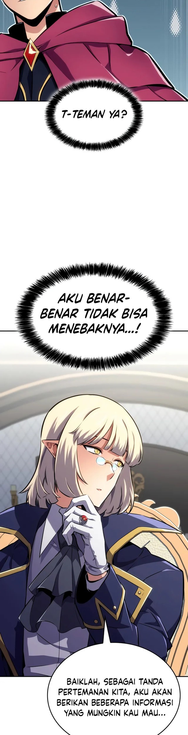 Chapter 17 - halaman 60