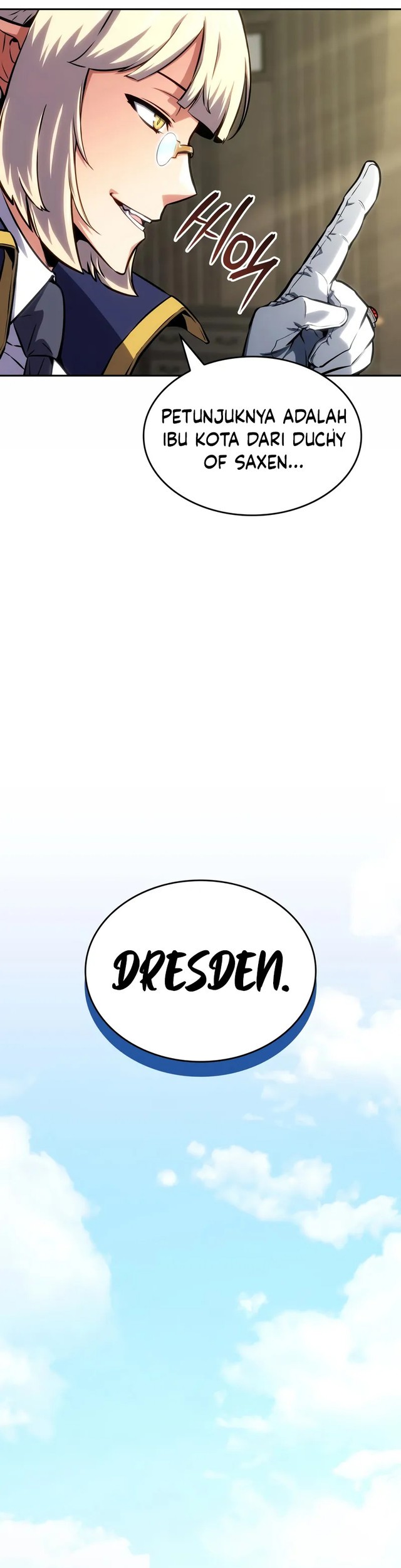 Chapter 17 - halaman 63