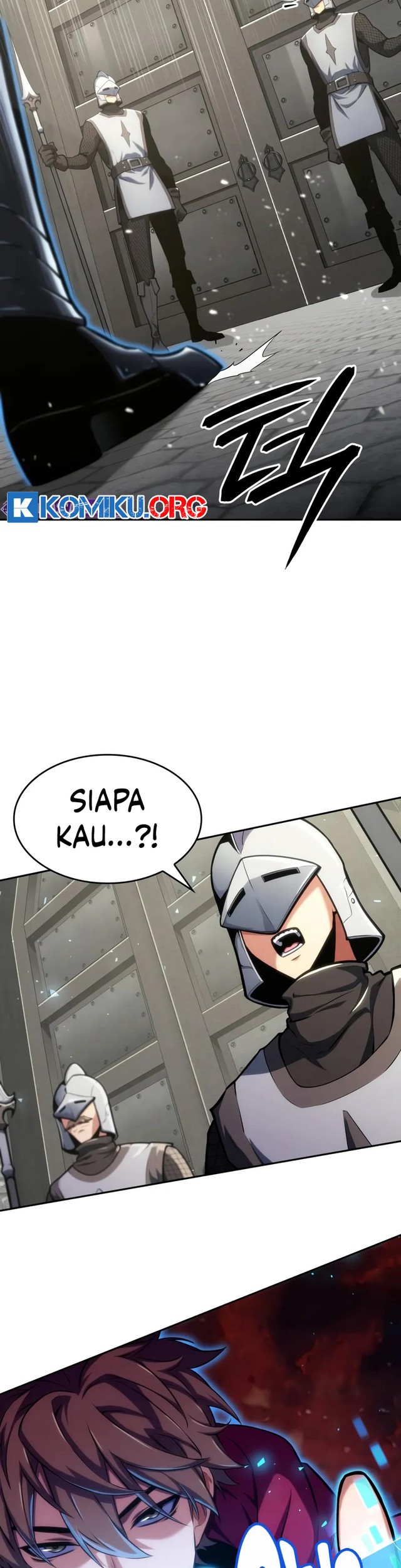Chapter 17 - halaman 65