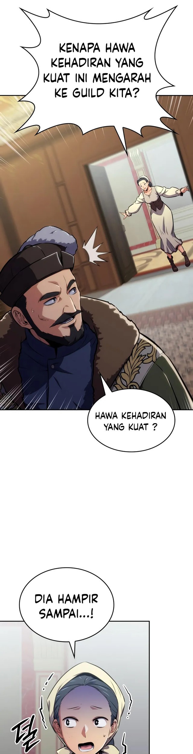 Chapter 17 - halaman 73