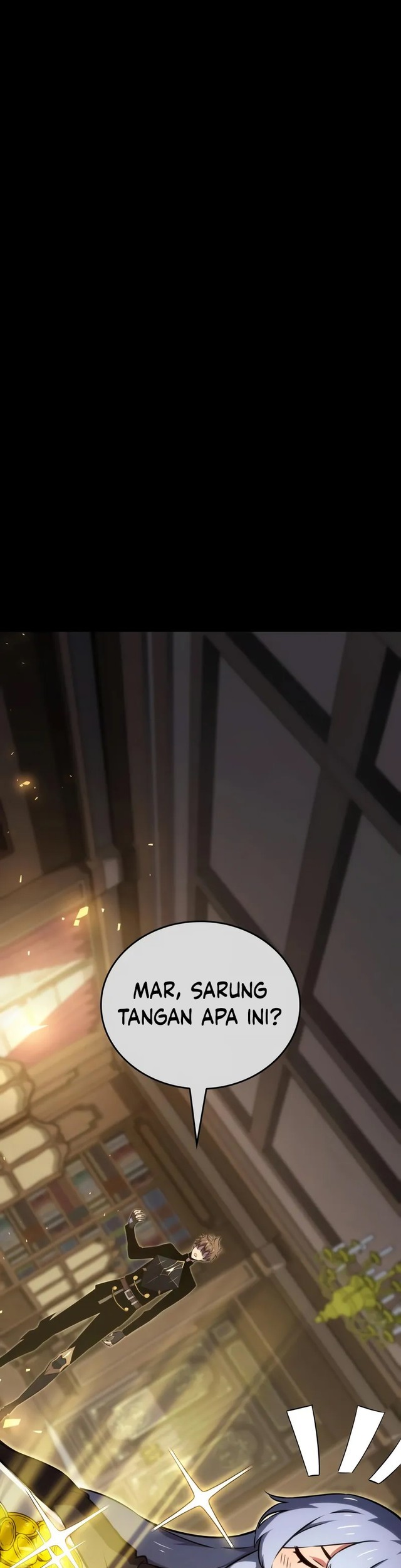 Chapter 17 - halaman 3