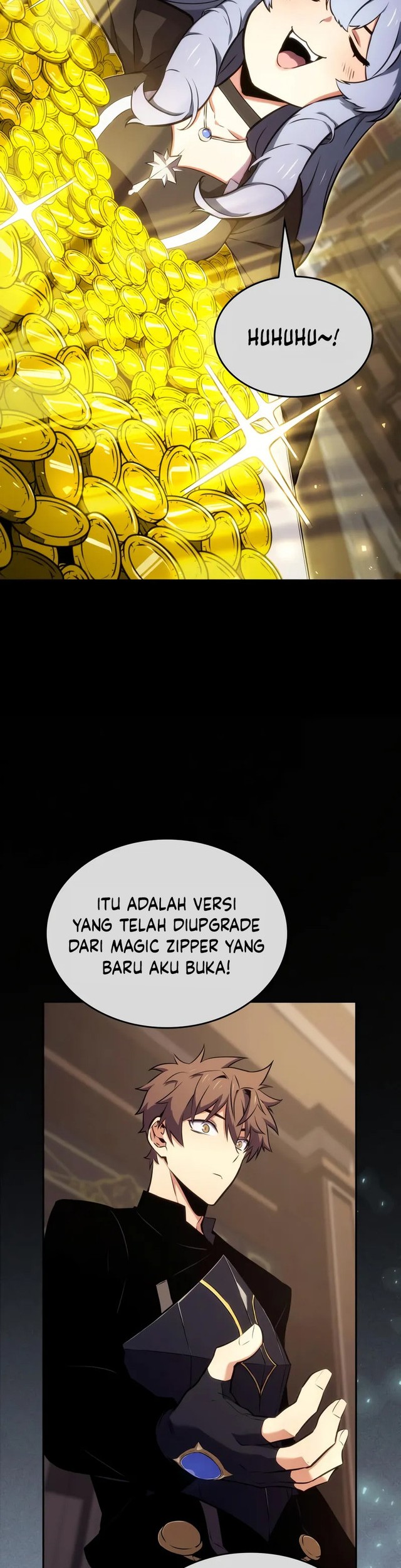 Chapter 17 - halaman 4
