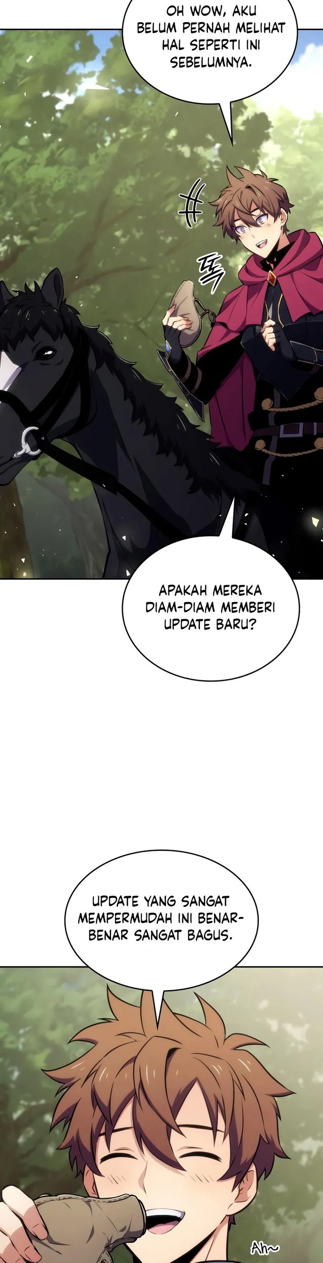 Chapter 17 - halaman 6