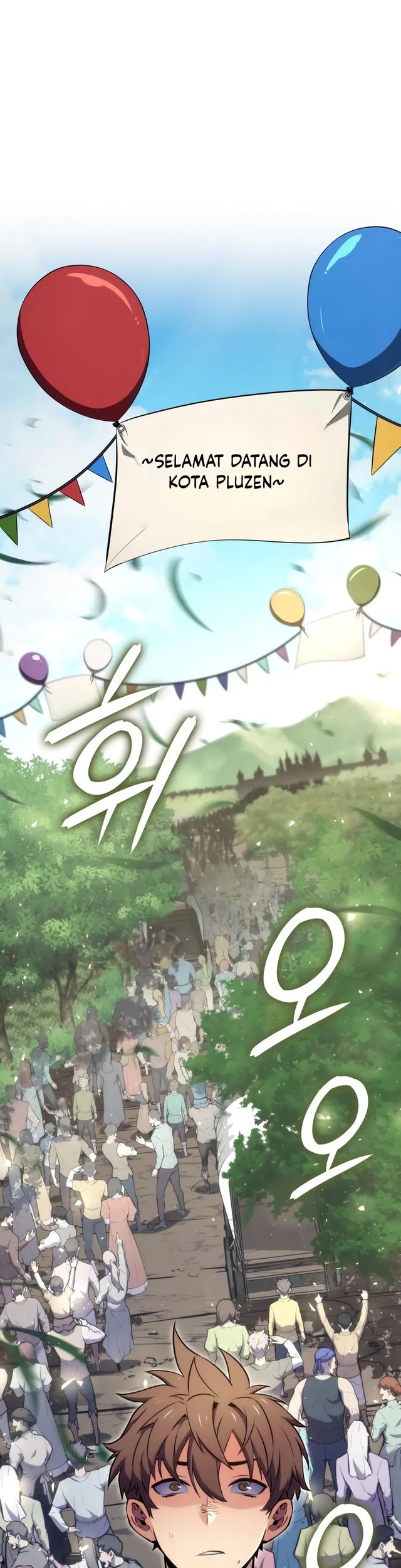 Chapter 17 - halaman 9