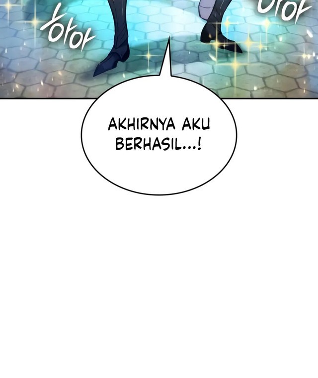 Chapter 17 - halaman 12