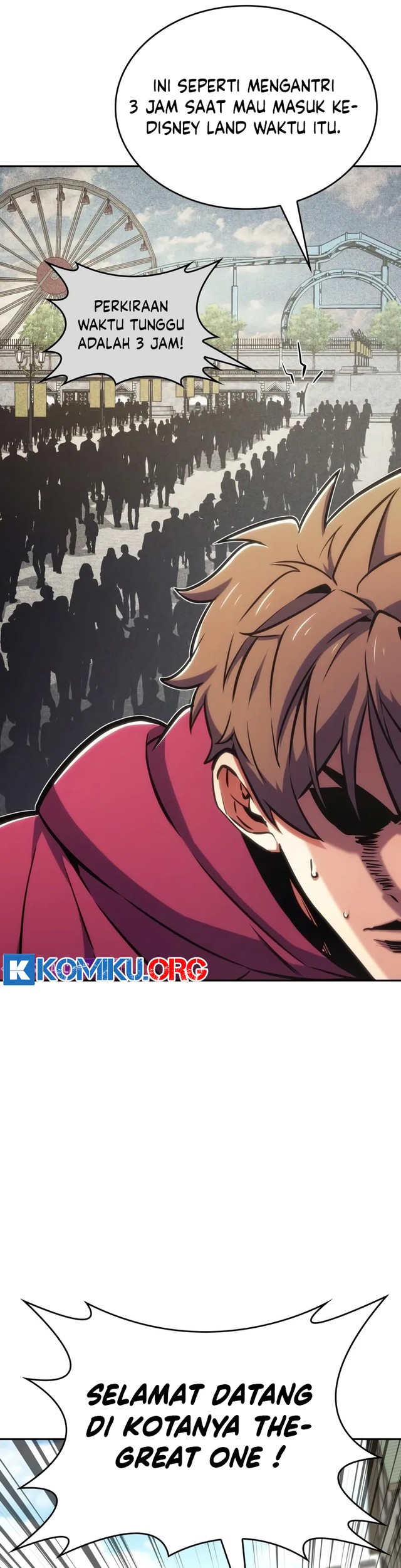 Chapter 17 - halaman 13