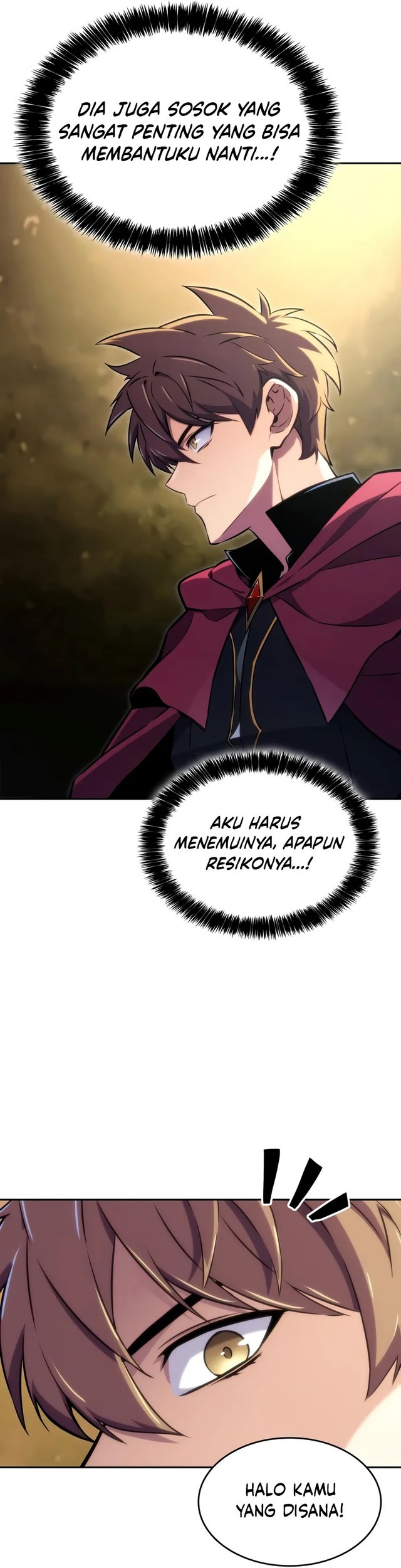 Chapter 17 - halaman 18