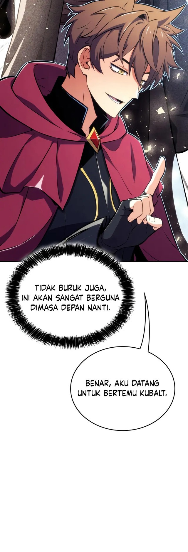Chapter 17 - halaman 22