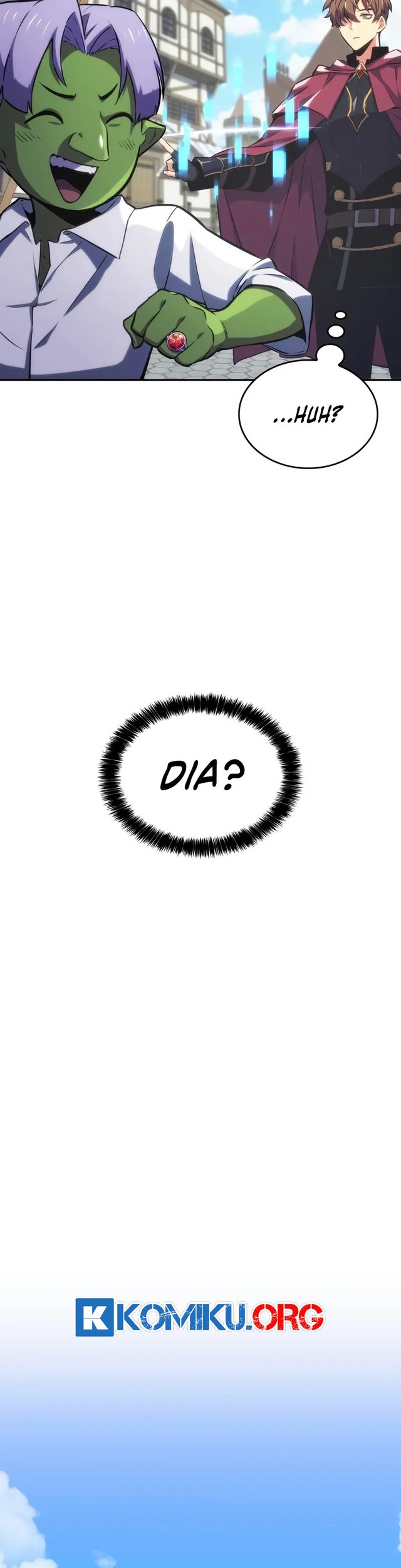 Chapter 17 - halaman 24