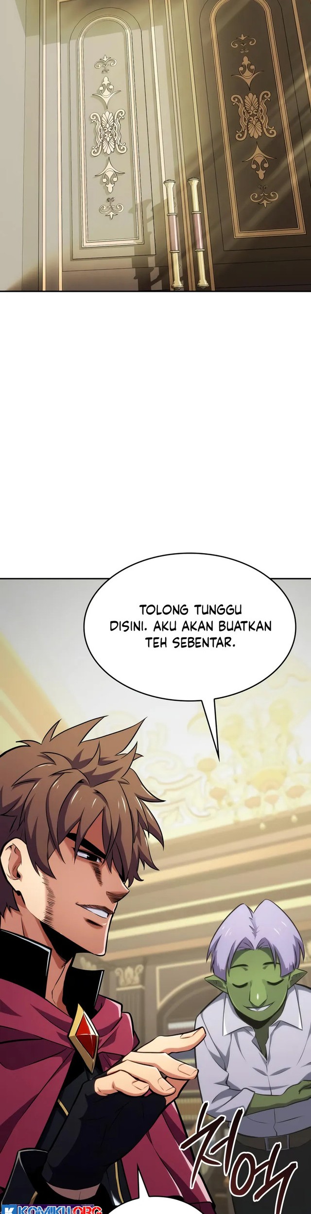Chapter 17 - halaman 26
