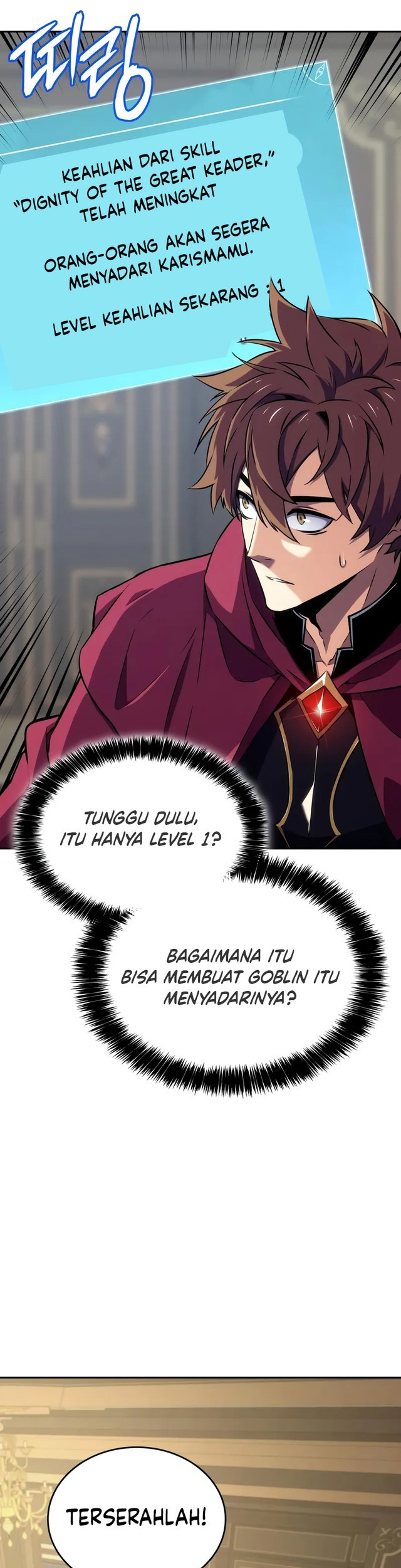 Chapter 17 - halaman 28