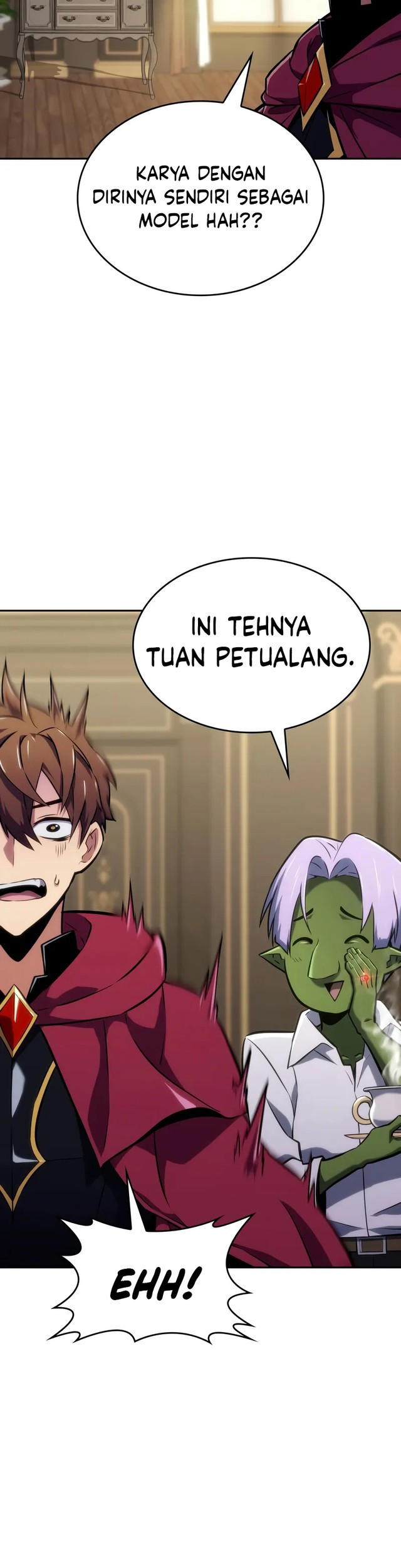 Chapter 17 - halaman 30