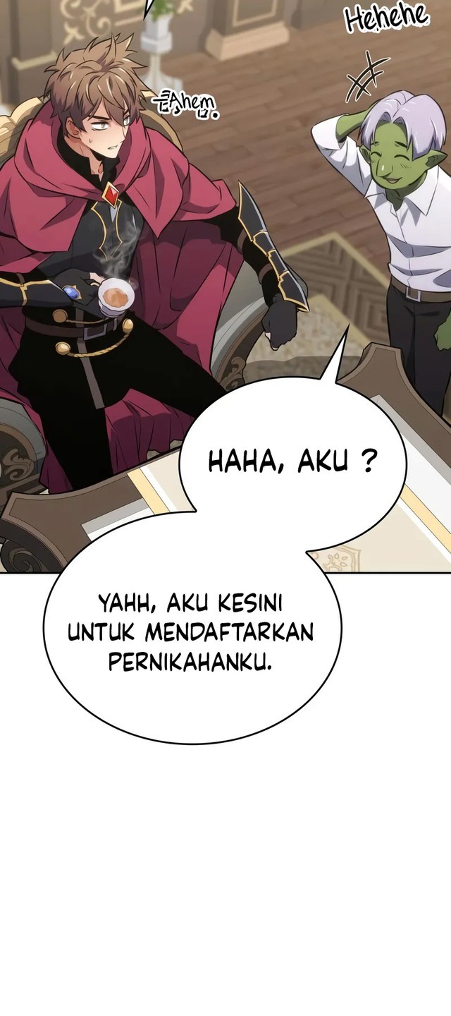 Chapter 17 - halaman 32