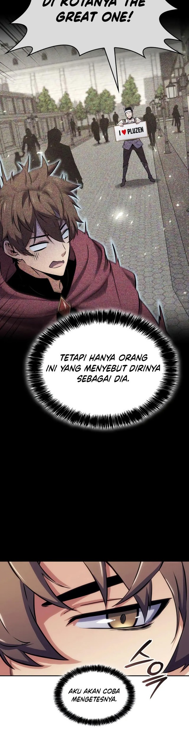 Chapter 17 - halaman 34