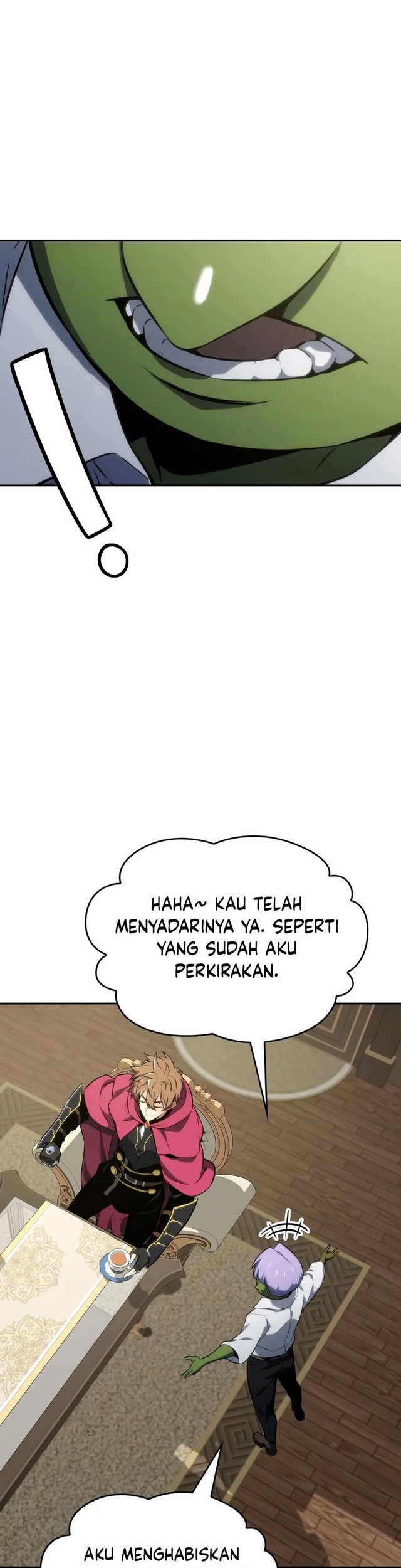 Chapter 17 - halaman 36