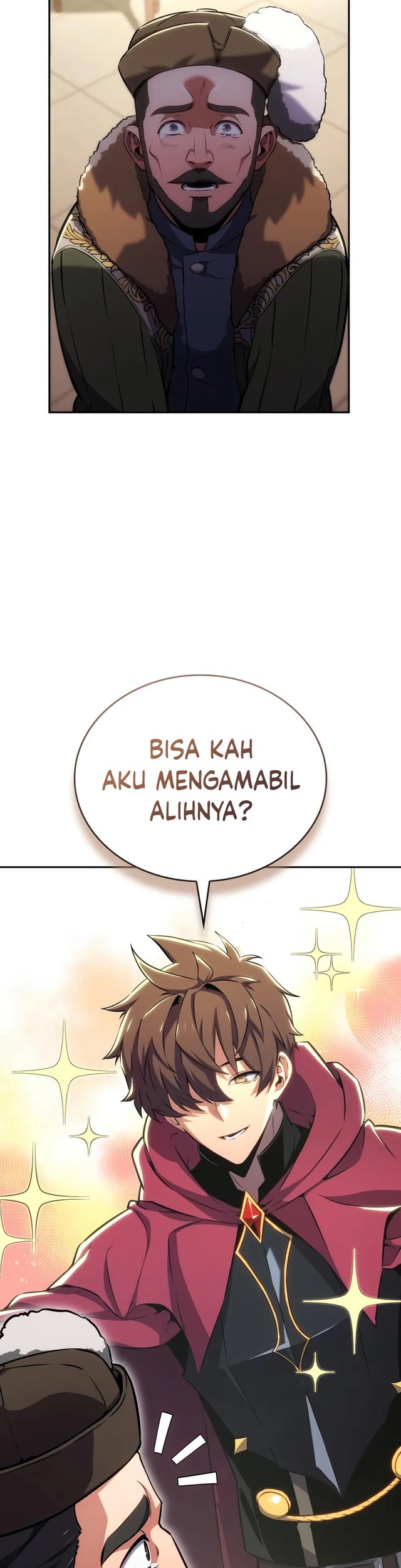 Chapter 18 - halaman 44