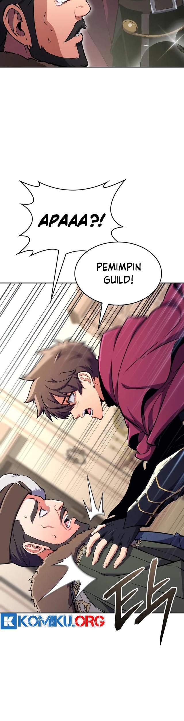 Chapter 18 - halaman 45