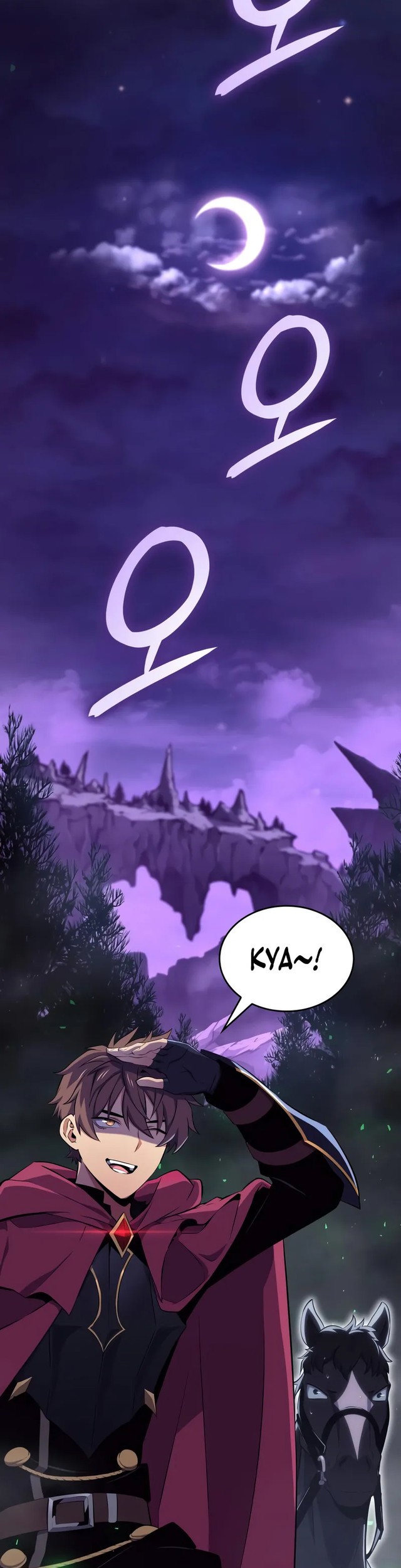 Chapter 18 - halaman 50