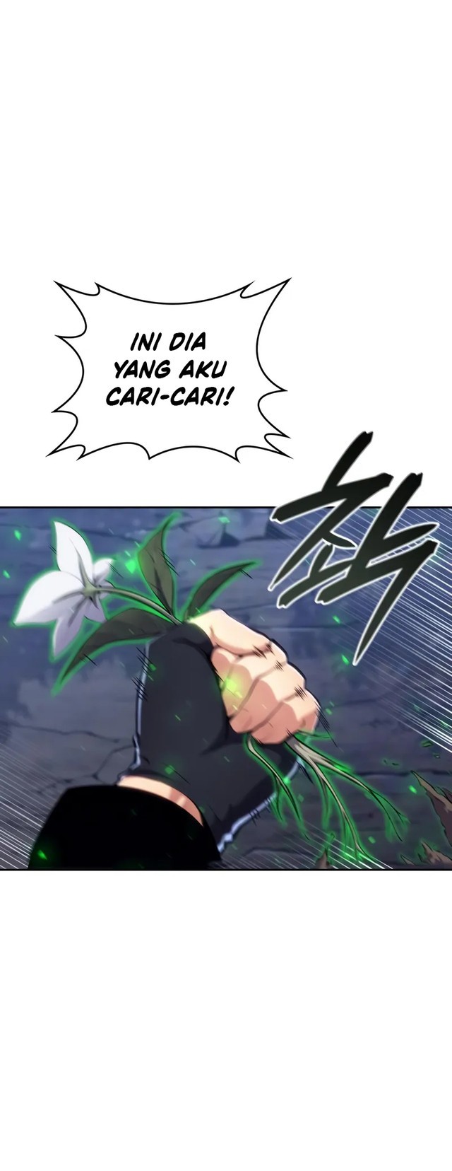 Chapter 18 - halaman 52