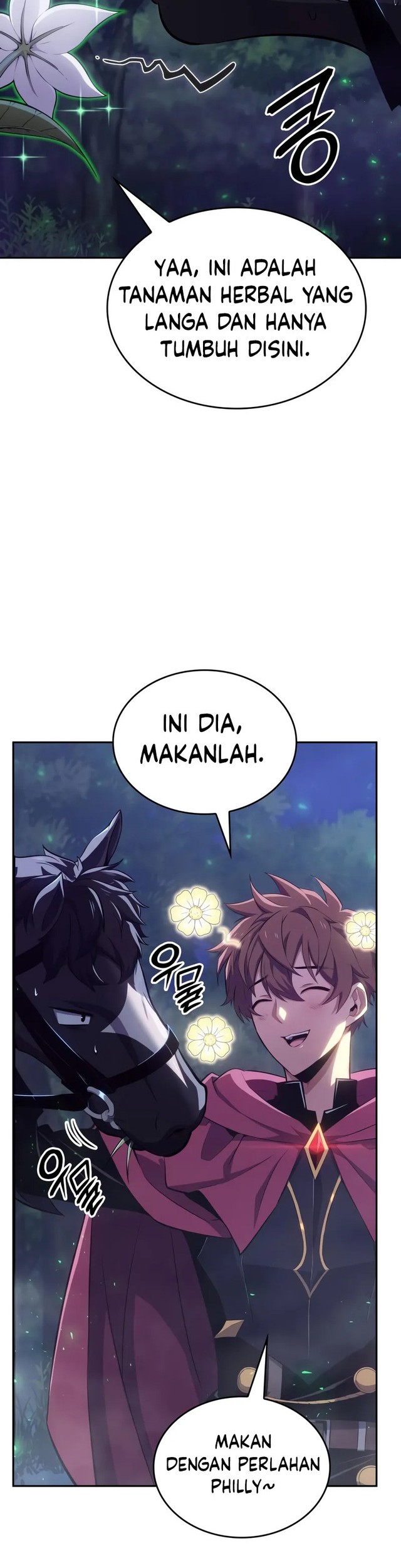 Chapter 18 - halaman 54