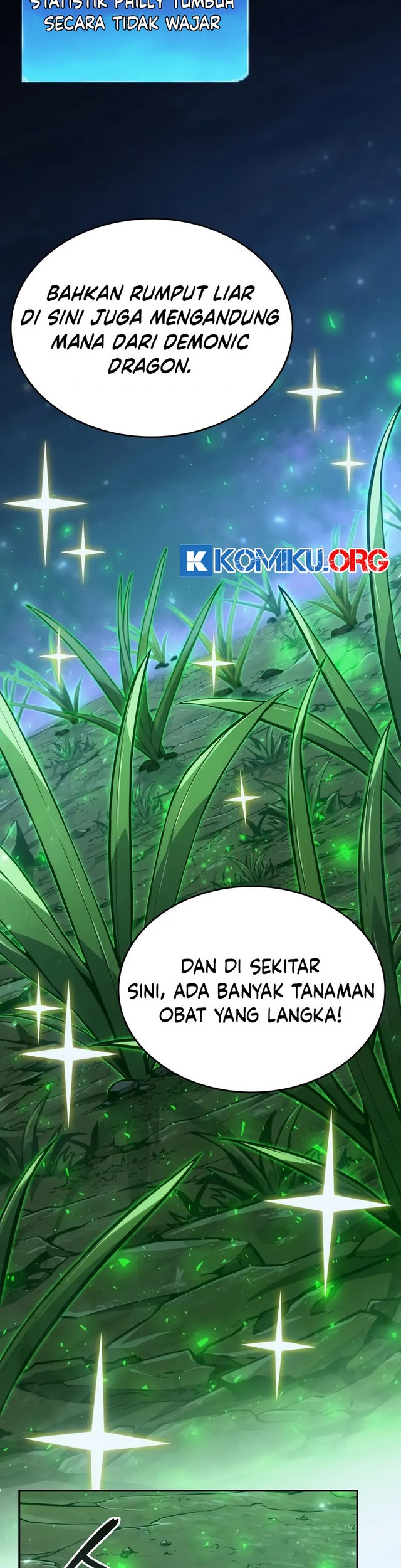 Chapter 18 - halaman 56