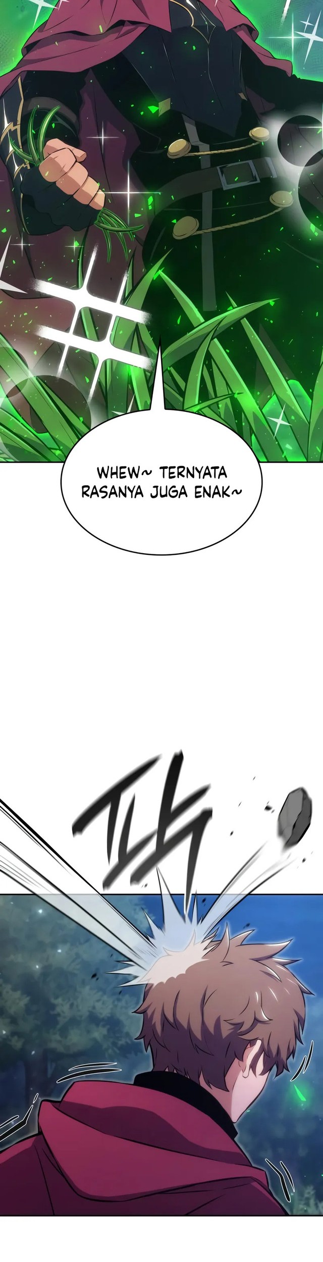 Chapter 18 - halaman 61