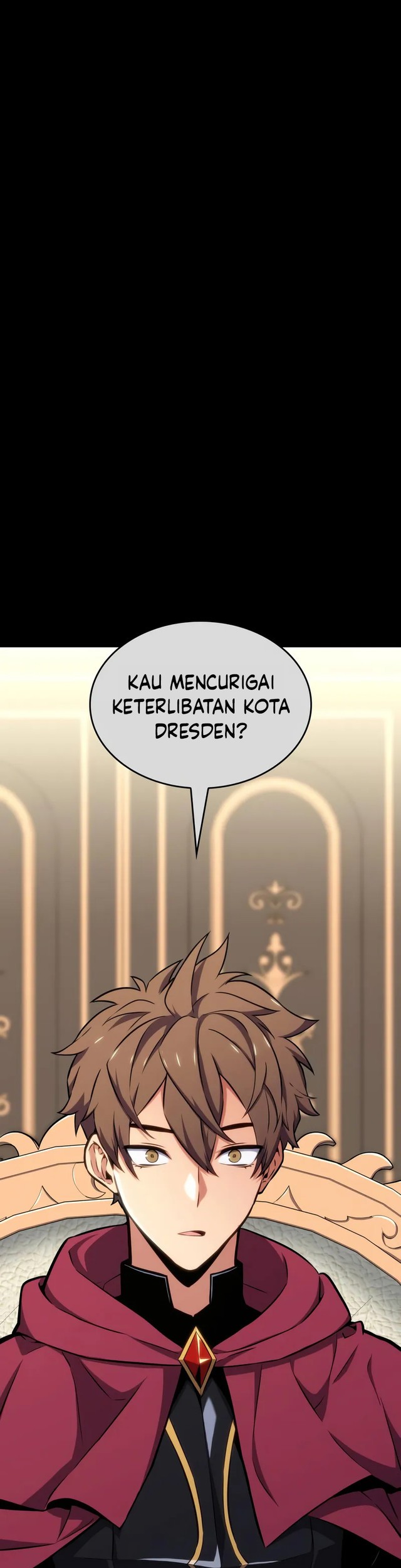 Chapter 18 - halaman 3