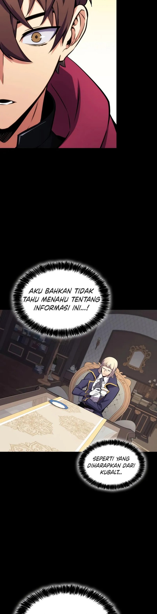 Chapter 18 - halaman 6