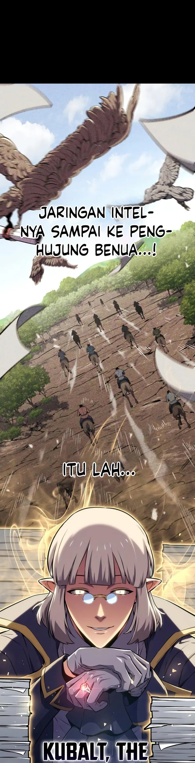 Chapter 18 - halaman 8