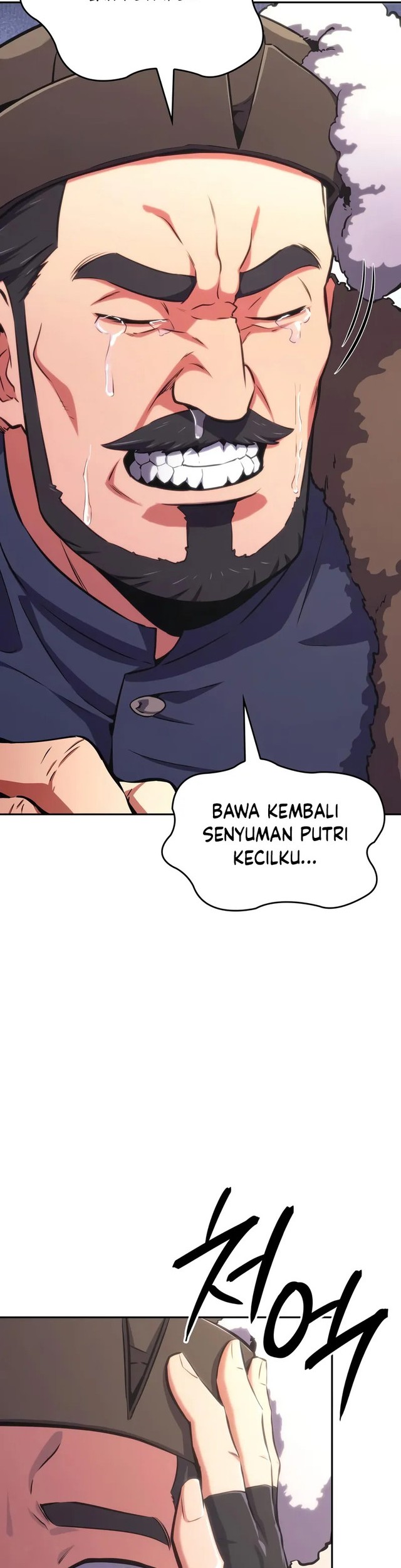 Chapter 18 - halaman 19